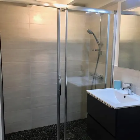 Nansouty By L'apt Bdx * Bordeaux